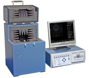 Benvenuti nel nostro sito web